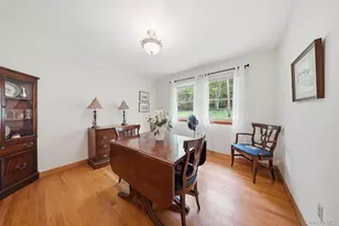 205 Airport Rd, Yulan, NY 12528 - Photo 5