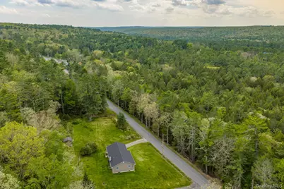205 Airport Road, Yulan, NY 12528 - Photo 19