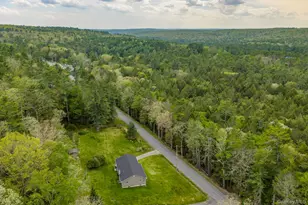 205 Airport Rd, Yulan, NY 12528 - Photo 19