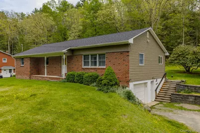 205 Airport Road, Yulan, NY 12528 - Photo 1