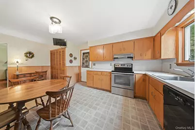 205 Airport Road, Yulan, NY 12528 - Photo 7