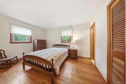 205 Airport Road, Yulan, NY 12528 - Photo 11