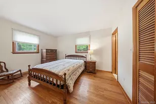 205 Airport Rd, Yulan, NY 12528 - Photo 11