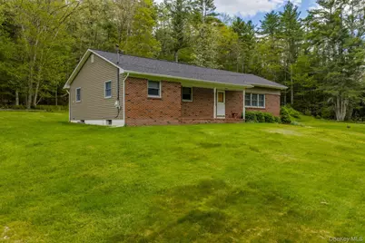 205 Airport Road, Yulan, NY 12528 - Photo 3