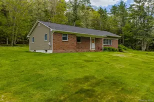 205 Airport Rd, Yulan, NY 12528 - Photo 3