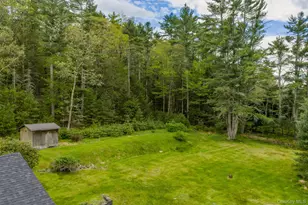 205 Airport Rd, Yulan, NY 12528 - Photo 17