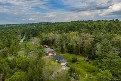 205 Airport Road, Yulan, NY 12528 - Photo 15