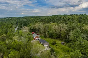 205 Airport Rd, Yulan, NY 12528 - Photo 15