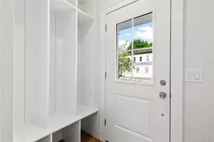 86 B Maple St, Rye, NY 10580 - Photo 21