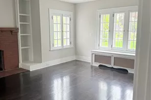 158 S Church St, Goshen, NY 10924 - Photo 13