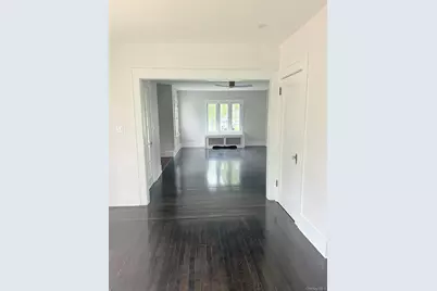 158 S Church Street, Goshen, NY 10924 - Photo 9