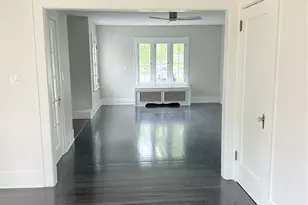 158 S Church St, Goshen, NY 10924 - Photo 9