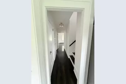 158 S Church Street, Goshen, NY 10924 - Photo 23