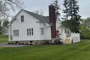 158 S Church St, Goshen, NY 10924 - Photo 3