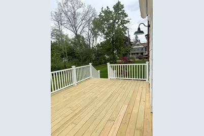 158 S Church Street, Goshen, NY 10924 - Photo 11