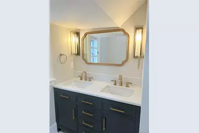 158 S Church Street, Goshen, NY 10924 - Photo 15