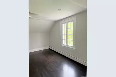 158 S Church Street, Goshen, NY 10924 - Photo 33