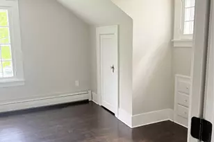 158 S Church St, Goshen, NY 10924 - Photo 31