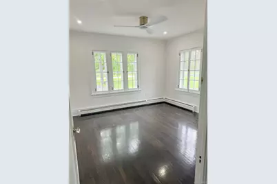 158 S Church Street, Goshen, NY 10924 - Photo 19