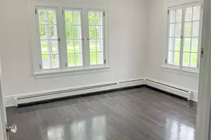 158 S Church St, Goshen, NY 10924 - Photo 19