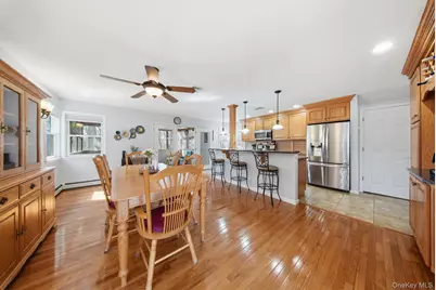 3 Puritan Lane, Washingtonville, NY 10992 - Photo 11