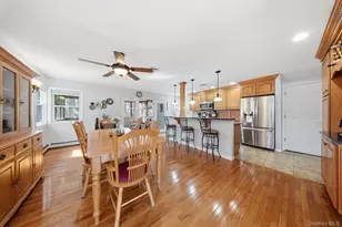 3 Puritan Ln, Washingtonville, NY 10992 - Photo 11