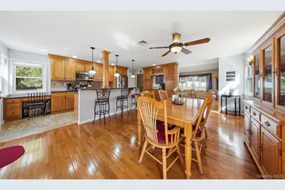 3 Puritan Lane, Washingtonville, NY 10992 - Photo 15