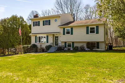 3 Puritan Lane, Washingtonville, NY 10992 - Photo 1