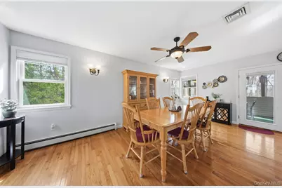 3 Puritan Lane, Washingtonville, NY 10992 - Photo 9