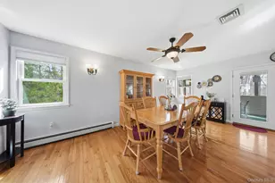 3 Puritan Ln, Washingtonville, NY 10992 - Photo 9