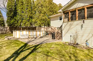 3 Puritan Ln, Washingtonville, NY 10992 - Photo 43