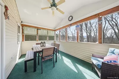 3 Puritan Lane, Washingtonville, NY 10992 - Photo 25