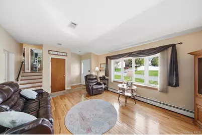 3 Puritan Lane, Washingtonville, NY 10992 - Photo 5