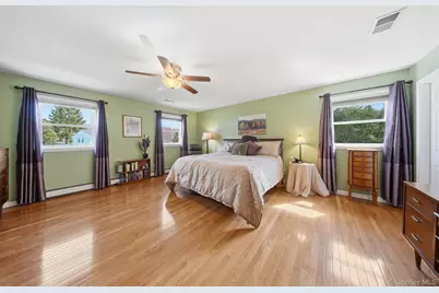 3 Puritan Lane, Washingtonville, NY 10992 - Photo 21