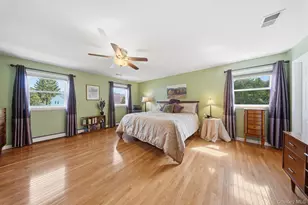 3 Puritan Ln, Washingtonville, NY 10992 - Photo 21
