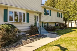 3 Puritan Ln, Washingtonville, NY 10992 - Photo 3