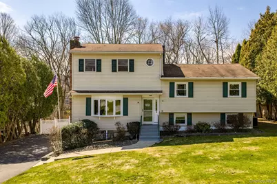 3 Puritan Lane, Washingtonville, NY 10992 - Photo 1