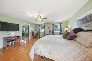 3 Puritan Ln, Washingtonville, NY 10992 - Photo 19