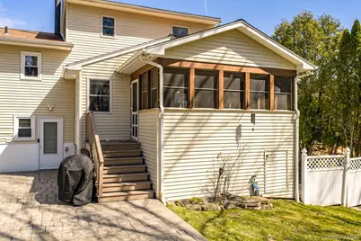 3 Puritan Lane, Washingtonville, NY 10992 - Photo 41