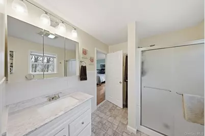 3 Puritan Lane, Washingtonville, NY 10992 - Photo 33