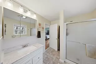 3 Puritan Ln, Washingtonville, NY 10992 - Photo 33