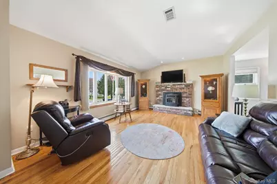 3 Puritan Lane, Washingtonville, NY 10992 - Photo 7