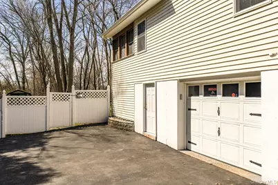 3 Puritan Lane, Washingtonville, NY 10992 - Photo 45