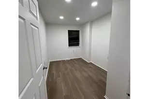 803 Jackson Ave, Bronx, NY 10456 - Photo 9