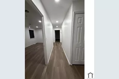 803 Jackson Avenue #A, Bronx, NY 10456 - Photo 7