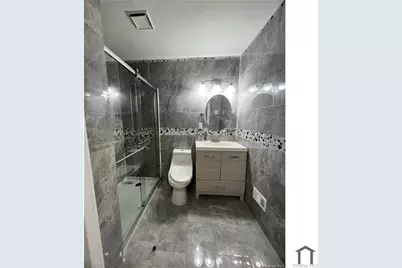 803 Jackson Avenue #A, Bronx, NY 10456 - Photo 5