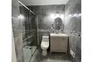803 Jackson Ave, Bronx, NY 10456 - Photo 5