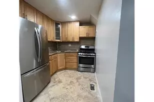 803 Jackson Ave, Bronx, NY 10456 - Photo 3
