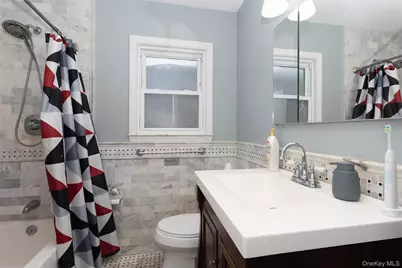 6 Jasper Street, Valley Stream, NY 11580 - Photo 15