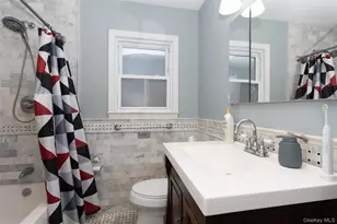 6 Jasper St, Valley Stream, NY 11580 - Photo 15